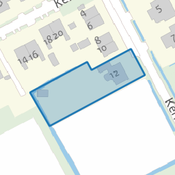 Perceel WVG00-L-1471