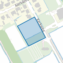 Perceel WVG00-L-1472