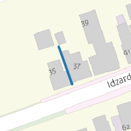 Perceel WVG00-L-1473