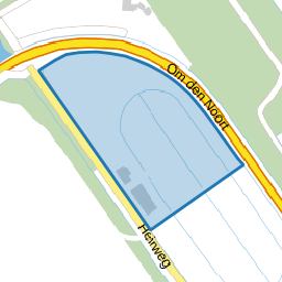 Perceel WVG00-L-1477