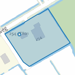 Perceel WVG00-L-1487