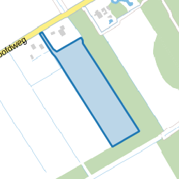 Perceel WVG00-L-1488