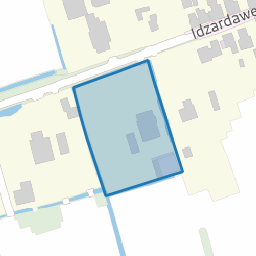 Perceel WVG00-L-1489