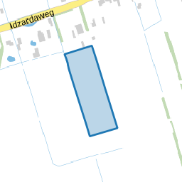 Perceel WVG00-L-1490