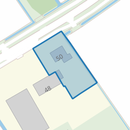 Perceel WVG00-L-1501