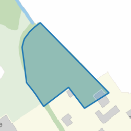 Perceel WVG00-L-1503