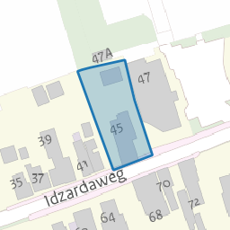 Perceel WVG00-L-1506