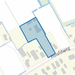 Perceel WVG00-L-1507