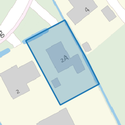 Perceel WVG00-L-1509