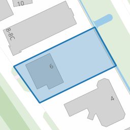 Perceel WVG00-L-1524