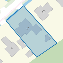 Perceel WVG00-L-1547