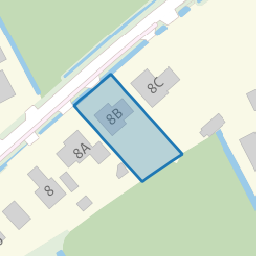 Perceel WVG00-L-1548