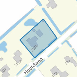 Perceel WVG00-L-1550