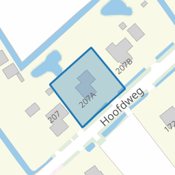 Perceel WVG00-L-1551