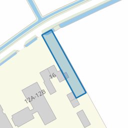 Perceel WVG00-L-1557