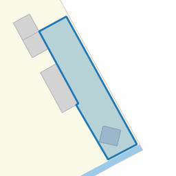 Perceel WVG00-L-1558