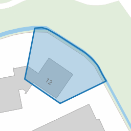 Perceel WVG00-L-1566