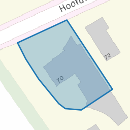 Perceel WVG00-L-1569