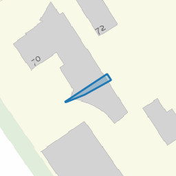 Perceel WVG00-L-1570