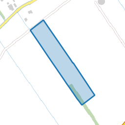 Perceel WVG00-L-1578