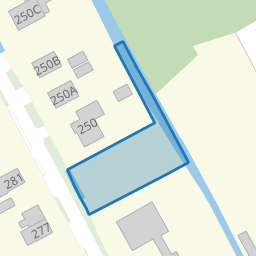 Perceel WVG00-L-1587