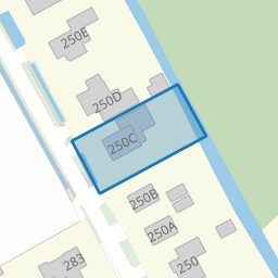 Perceel WVG00-L-1589