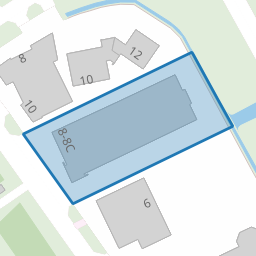 Perceel WVG00-L-1596