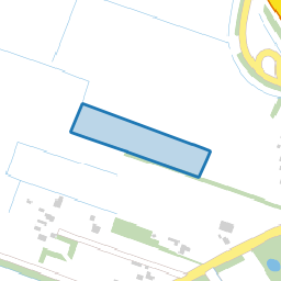 Perceel WVG00-L-1612