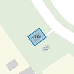 Perceel WVG00-L-1614