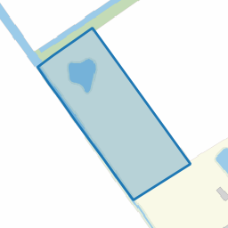 Perceel WVG00-L-1620