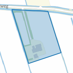 Perceel WVG00-L-1624