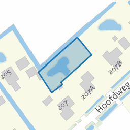 Perceel WVG00-L-1627