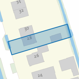 Perceel WVG00-L-1647