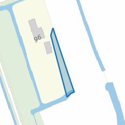 Perceel WVG00-L-1648