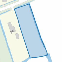 Perceel WVG00-L-1649