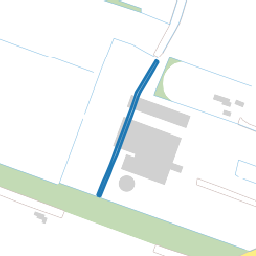 Perceel WVG00-L-1660