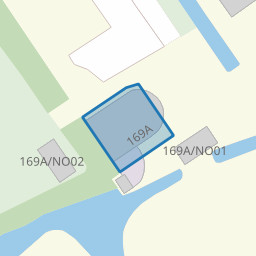 Perceel WVG00-L-1662