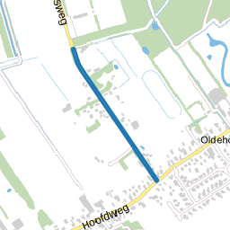 Perceel WVG00-L-1664