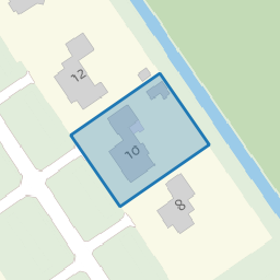 Perceel WVG00-L-1672