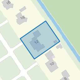 Perceel WVG00-L-1690