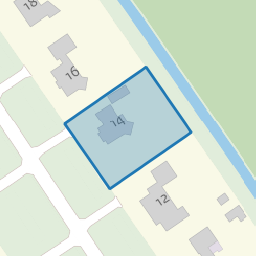 Perceel WVG00-L-1691