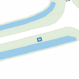 Perceel WVG00-L-1695