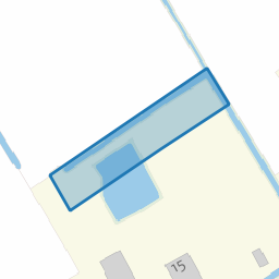 Perceel WVG00-L-1703