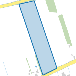 Perceel WVG00-L-1705