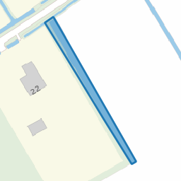 Perceel WVG00-L-1708