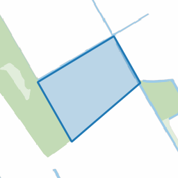 Perceel WVG00-L-1715