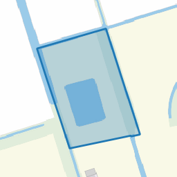 Perceel WVG00-L-1723