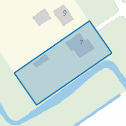 Perceel WVG00-L-1726