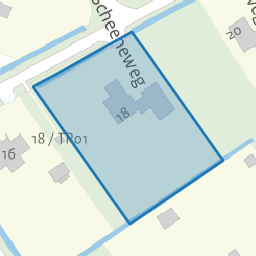 Perceel WVG00-L-1731