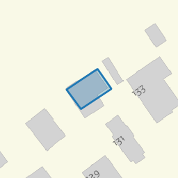 Perceel WVG00-L-1753